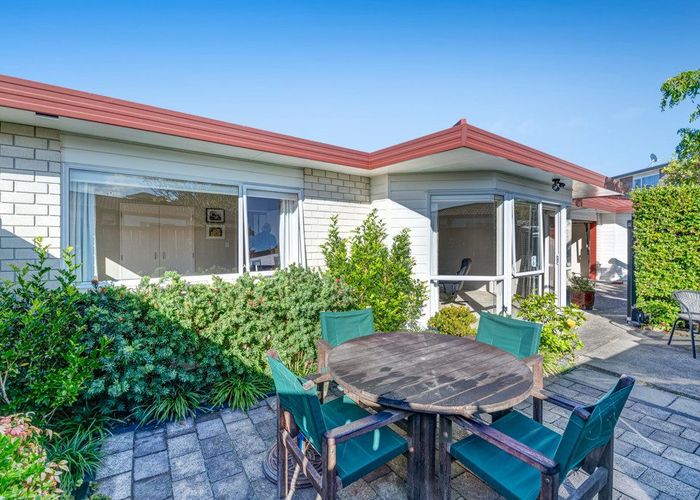  at 130A Lakeside Drive, Orewa, Rodney, Auckland