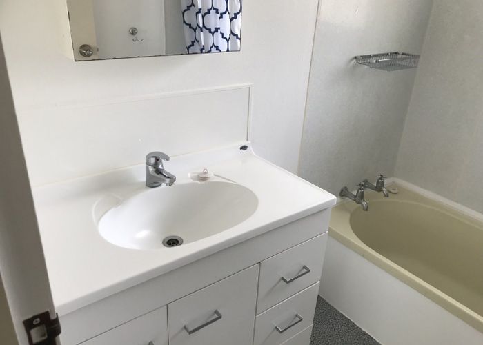  at 8A Ranger Place, Raumanga, Whangarei, Northland