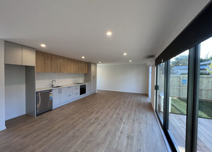  at 2/142 Milton Street, Somerfield, Christchurch