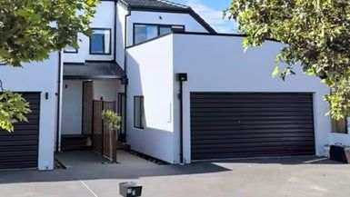  at 6/22 Ranfurly Street, St Albans, Christchurch