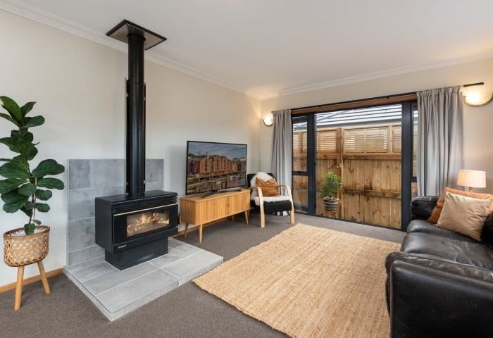  at 16 Sharyn Place, Brookfield, Tauranga, Bay Of Plenty