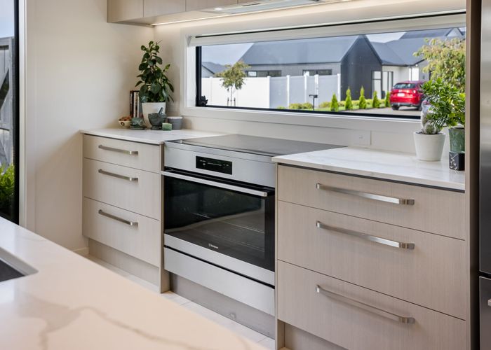  at 1 Timara Crescent, Marshland, Christchurch City, Canterbury