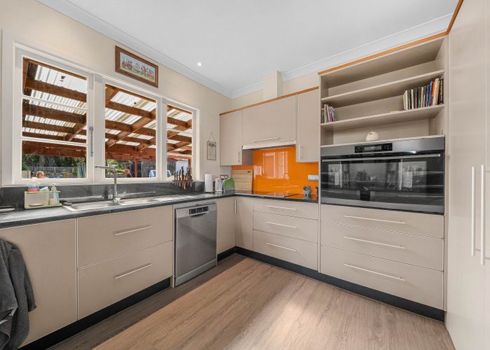  at 227 Gordon Street, Masterton, Masterton, Wellington