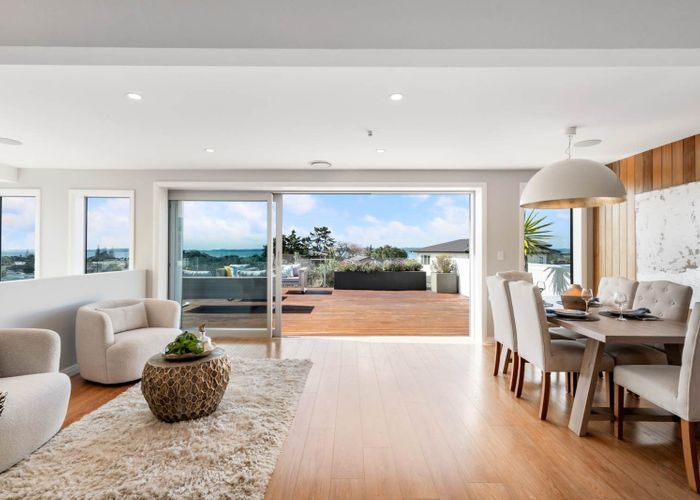  at 9 The Way, Beachlands, Manukau City, Auckland