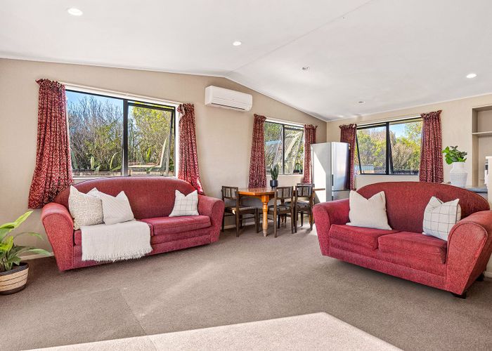  at 186A Tramway Road, Enderley, Hamilton, Waikato