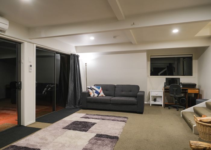  at 4 Oregon Street, Ocean Grove, Dunedin