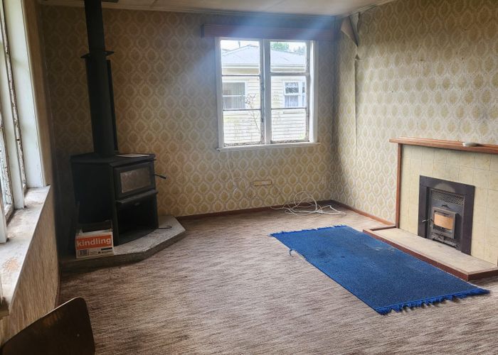  at 23 Stanly Street, Eketahuna, Tararua, Manawatu / Whanganui