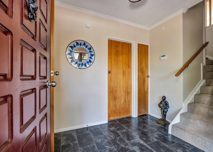  at 115 Alfred Road, Egmont Village, New Plymouth, Taranaki