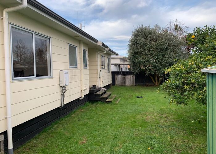 at 36B Moore Street, Cambridge, Waipa, Waikato