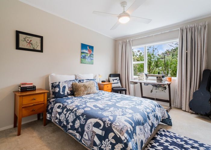  at 3/8 Macmurray Road, Remuera, Auckland