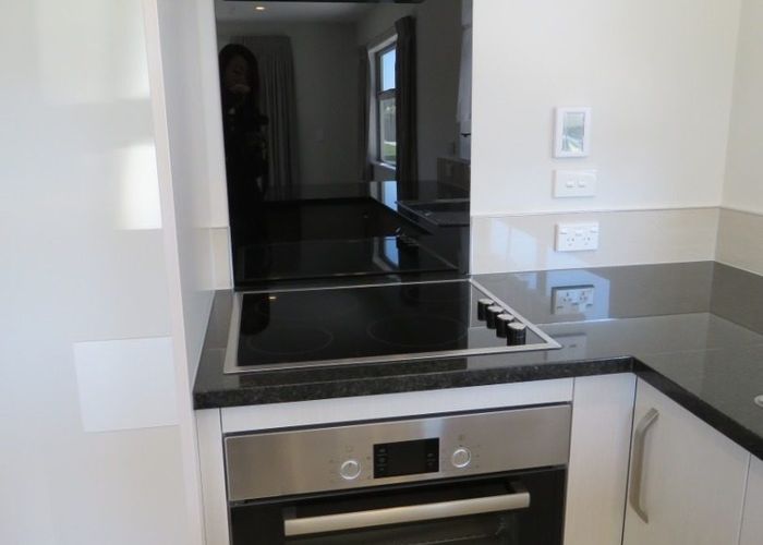  at 1/33 Elizabeth Street, Riccarton, Christchurch City, Canterbury