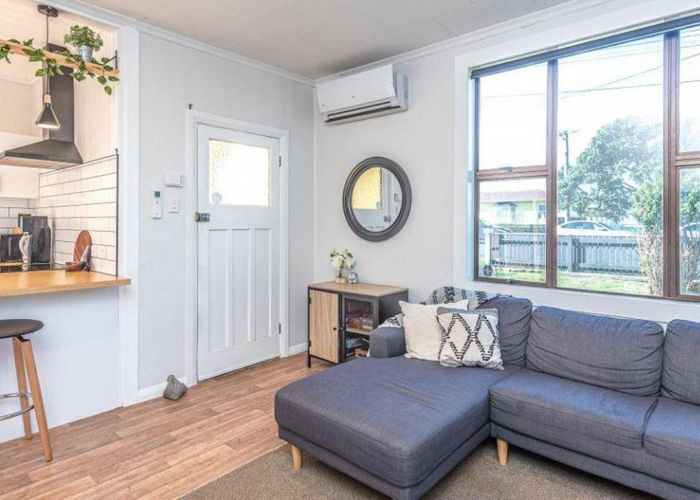  at 13 Karaka Street, Castlecliff, Whanganui, Manawatu / Whanganui