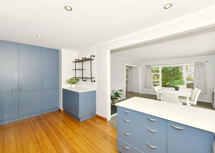  at 45 Richards Avenue, Papanui, Christchurch City, Canterbury