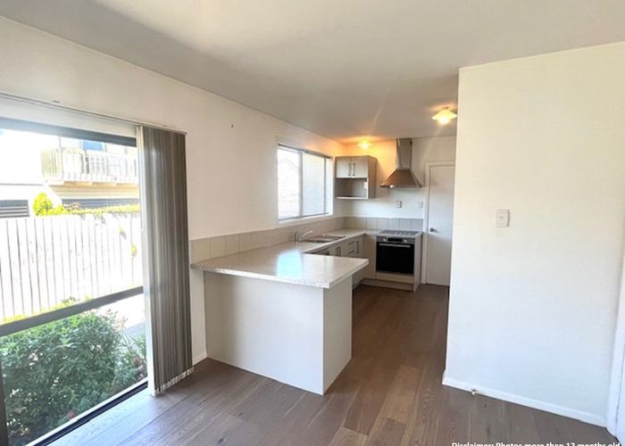  at 90 Perry Street, Papanui, Christchurch City, Canterbury