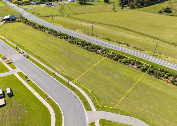  at 29 Mangamoteo Street, Lytton West, Gisborne, Gisborne