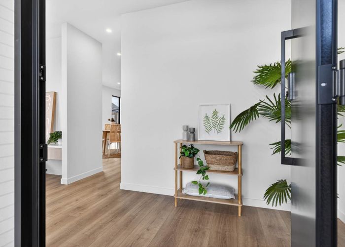  at 24 Beveridge Road, One Tree Point, Whangarei, Northland