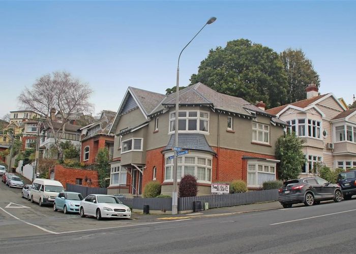  at 2 Elder Street, North Dunedin, Dunedin, Otago