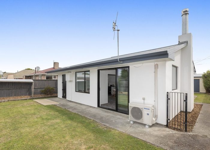  at 22 Kirk Road, Templeton, Christchurch City, Canterbury