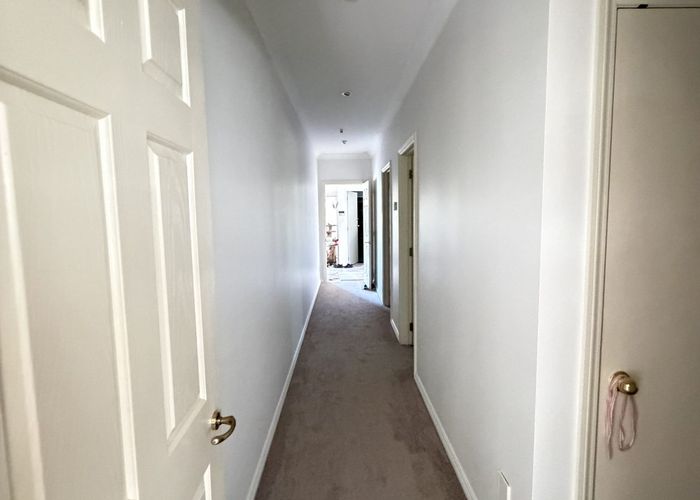  at 30A Manawa Street, Remuera, Auckland City, Auckland