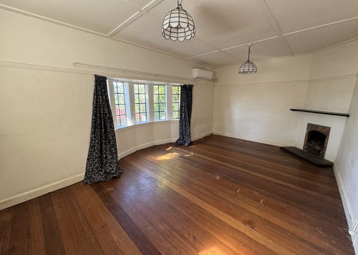  at 4 Barton Terrace, Thorndon, Wellington, Wellington