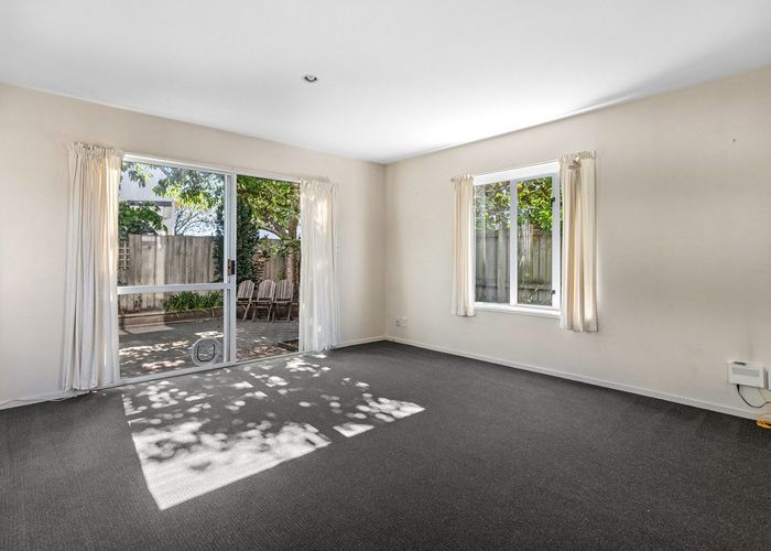  at 30 Coles Place, St. Albans, Christchurch City, Canterbury