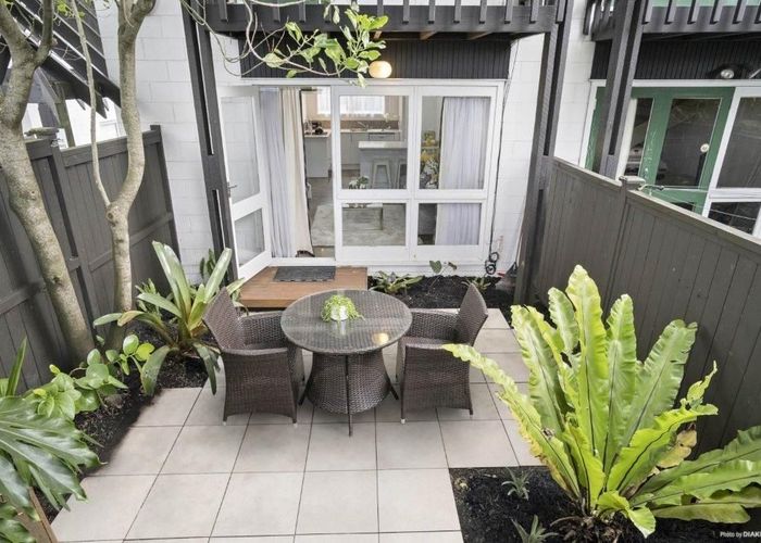  at 1/533 Manukau Rd, Epsom, Auckland City, Auckland
