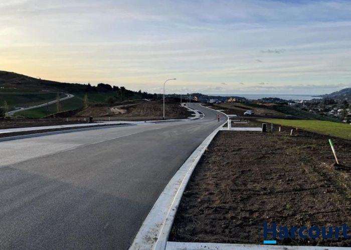 at Lot 70 Vista Heights, Bishopdale, Nelson, Nelson / Tasman