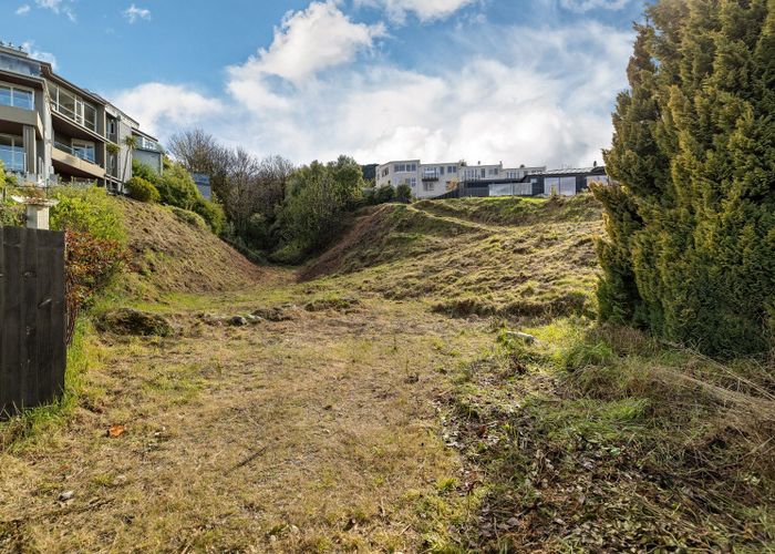  at 21-27 Adelaide Street, Town Centre, Queenstown-Lakes, Otago