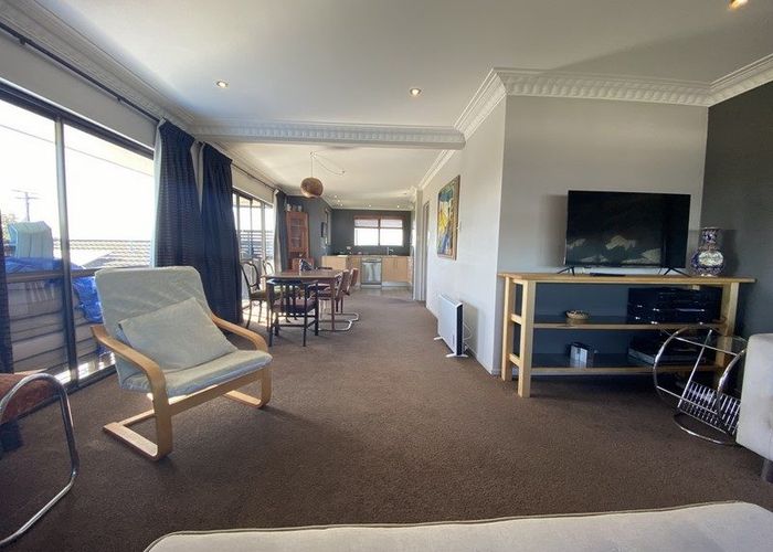 For rent Edgecumbe Road, Avenues, Tauranga, Bay Of Plenty homes.co.nz