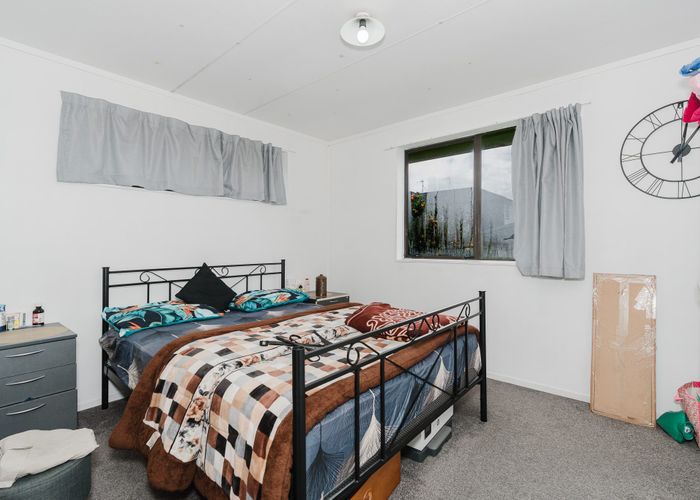  at 11A Inverness Avenue, Hamilton East, Hamilton, Waikato