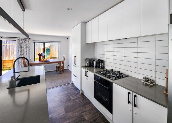  at 42A Moeraki Road, Maoribank, Upper Hutt, Wellington