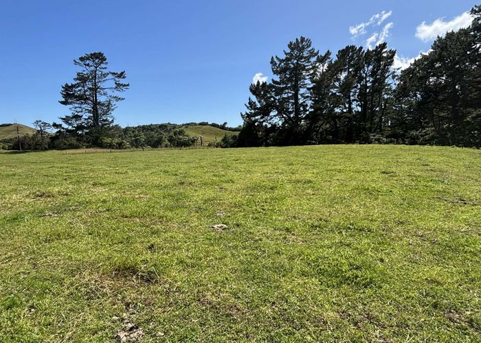  at Lot 1/229 Hurford Road, Hurford, New Plymouth, Taranaki