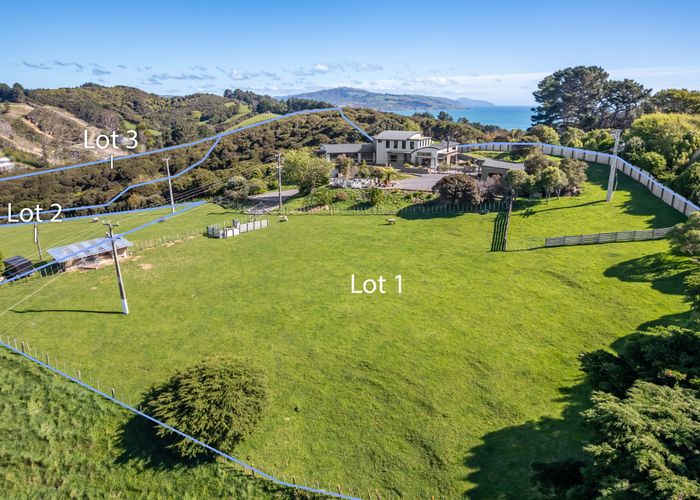  at 3 Coroglen Rise, Pukerua Bay, Porirua, Wellington