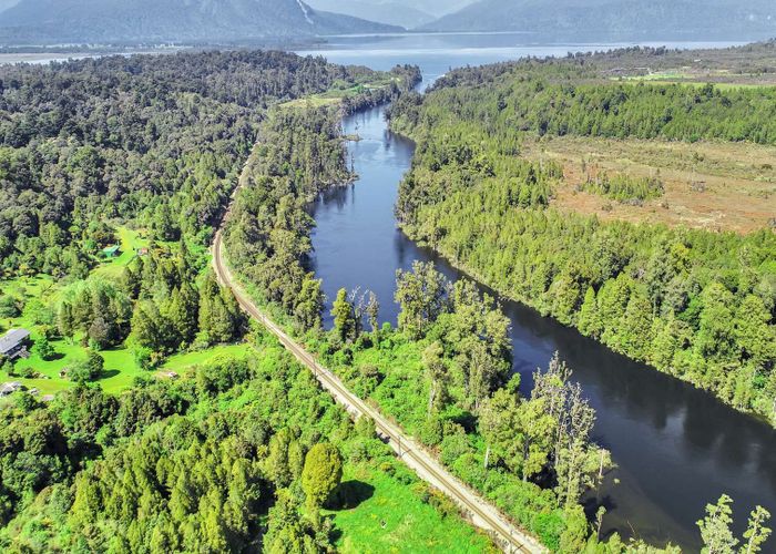  at 1946 Arnold Valley Road, Moana, Grey, West Coast