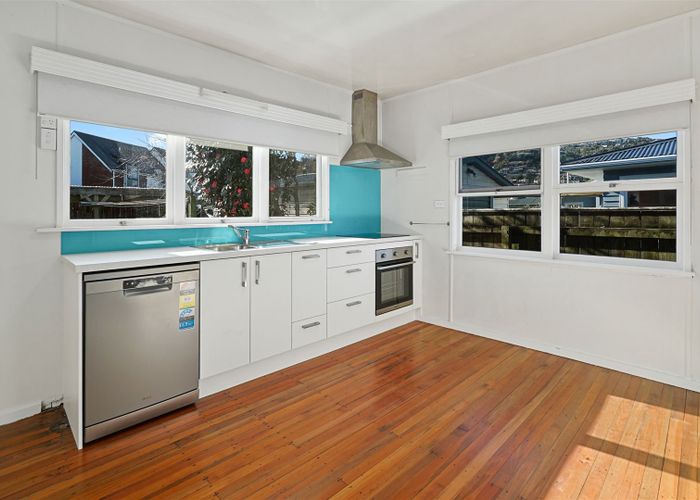  at 1 Rotoiti Street, Tahunanui, Nelson