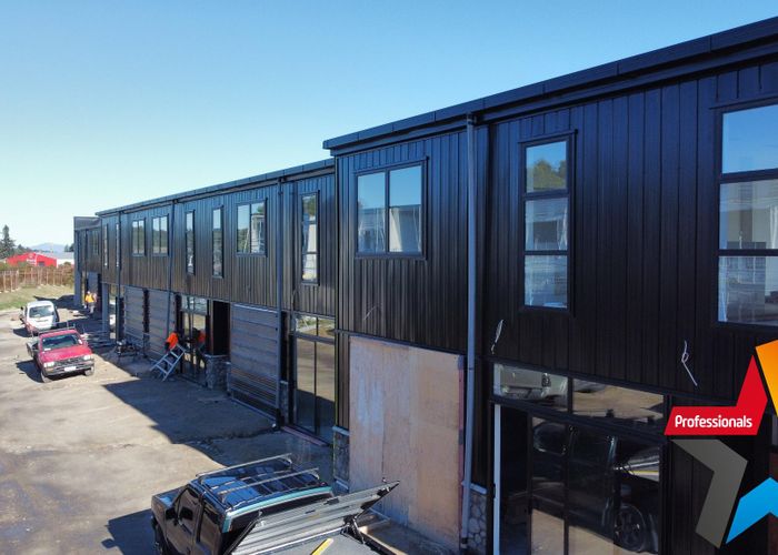 at 14/15 Keehan Drive, Hilltop, Taupo, Waikato