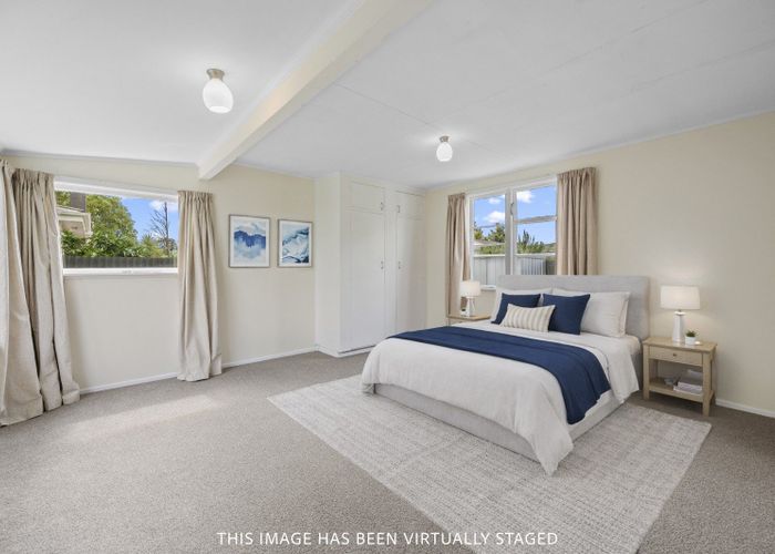  at 802A Clive Street, Akina, Hastings, Hawke's Bay