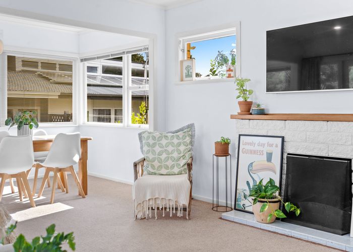  at 18 Huia Street, Whau Valley, Whangarei