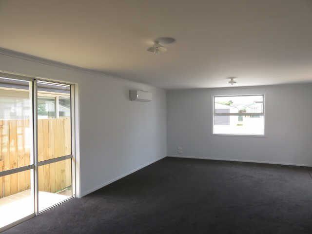  at 43A Insoll Avenue, Fairfield, Hamilton, Waikato
