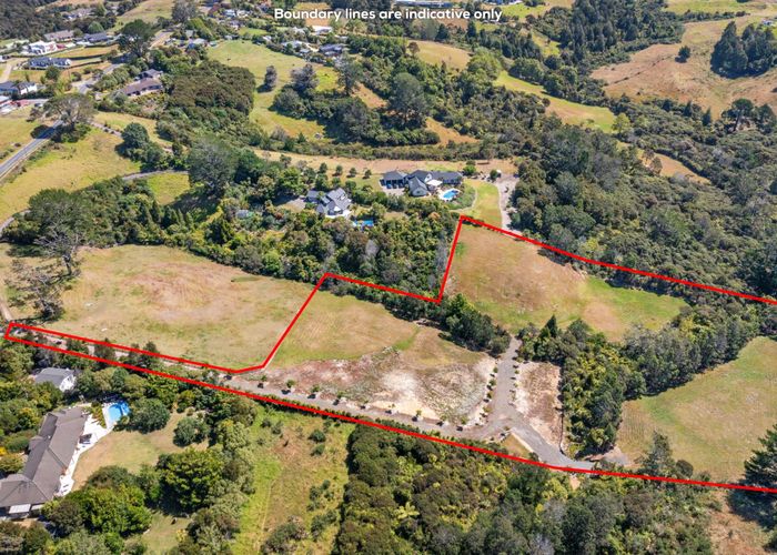  at 107 Vaughans Road, Long Bay, North Shore City, Auckland