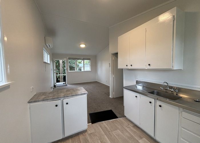  at 4/72 Michaels Avenue, Ellerslie, Auckland City, Auckland