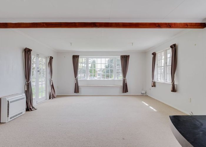  at 39 John F Kennedy Drive, Milson, Palmerston North, Manawatu / Whanganui
