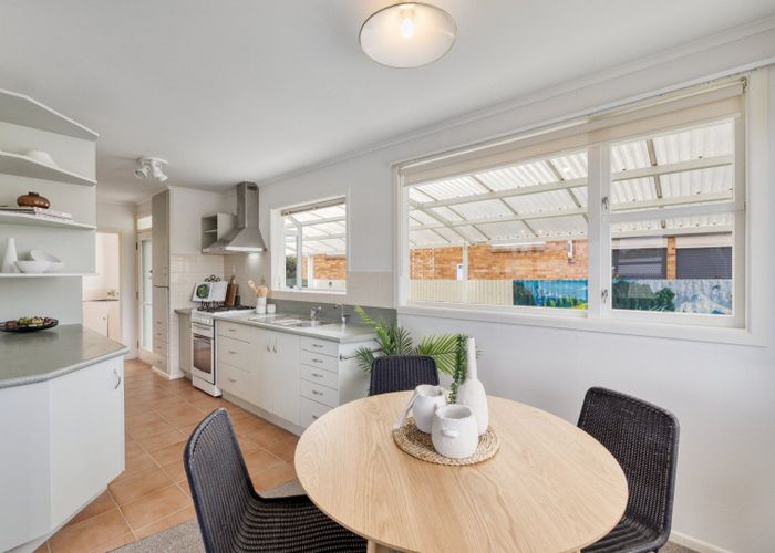  at 379A Ngatai Road, Bellevue, Tauranga