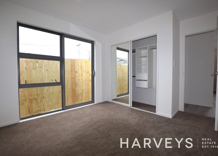  at 62B Royal Road, Massey, Waitakere City, Auckland