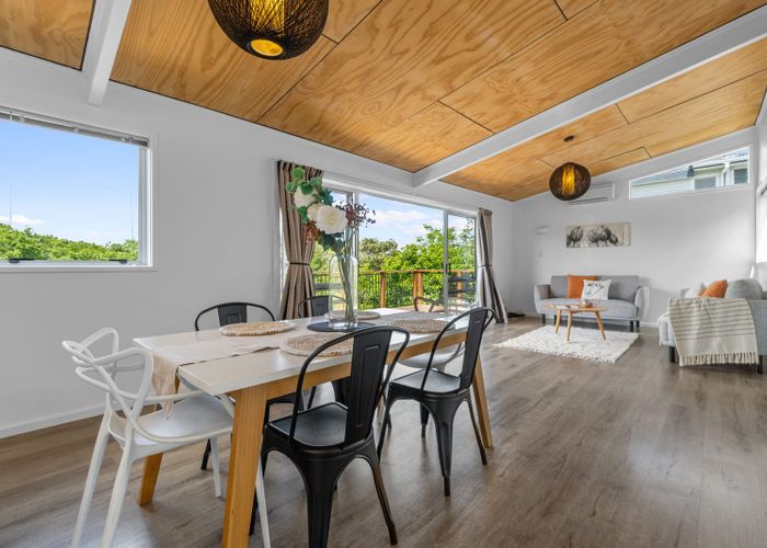  at 50 Kimihia Road, Huntly, Waikato, Waikato