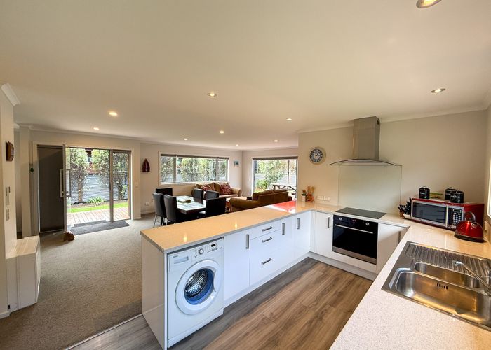  at 7A Watino Place, Takaka, Tasman, Nelson / Tasman