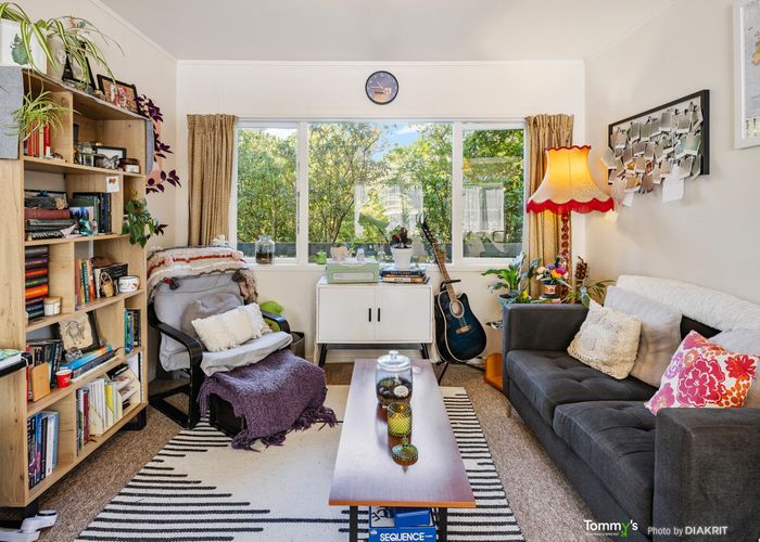  at 84 Mairangi Road, Wadestown, Wellington