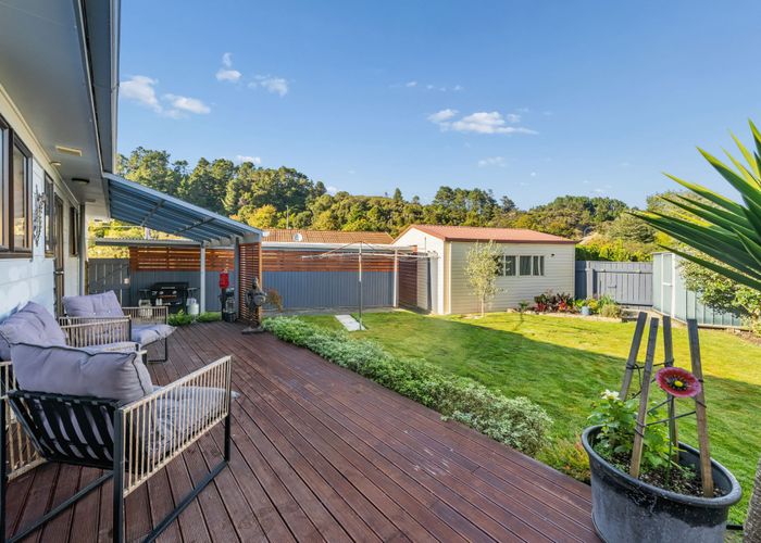  at 6 Topaz Street, Birchville, Upper Hutt, Wellington