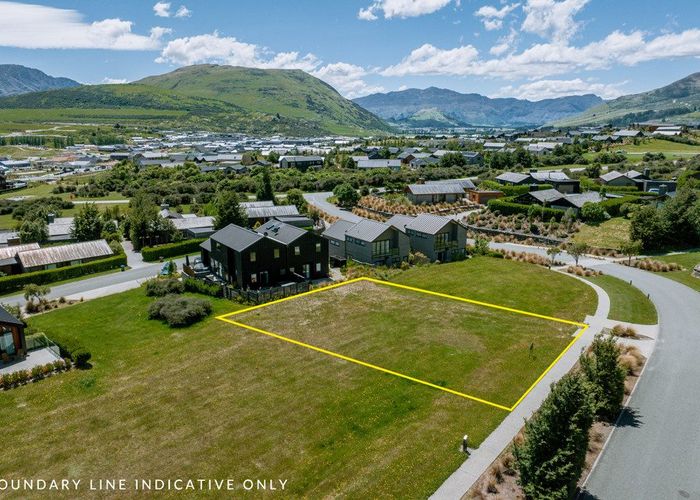  at 8 McAdam Drive, Jacks Point, Queenstown-Lakes, Otago