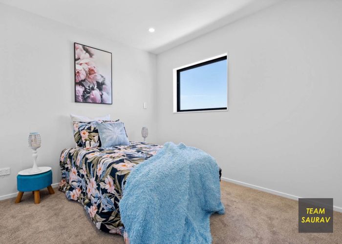  at 8/43 Marr Road, Manurewa, Manukau City, Auckland